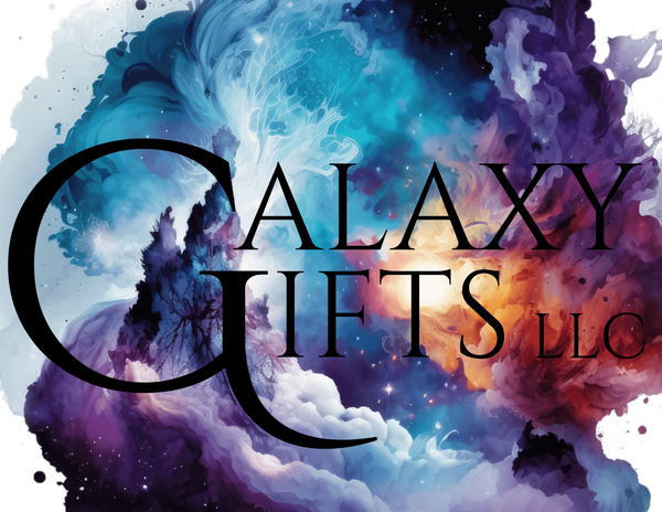 Galaxy Gifts LLC