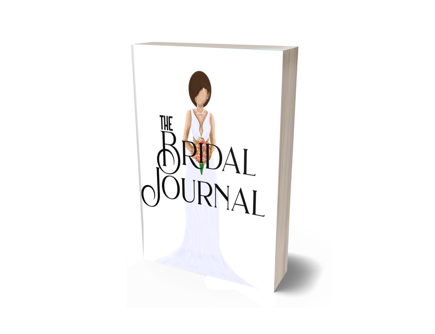 The Bridal Journal